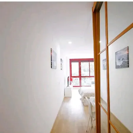 Palmas Las Palmas de Gran Canaria