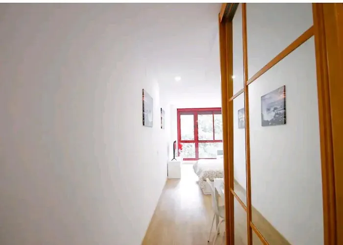 Palmas Las Palmas de Gran Canaria